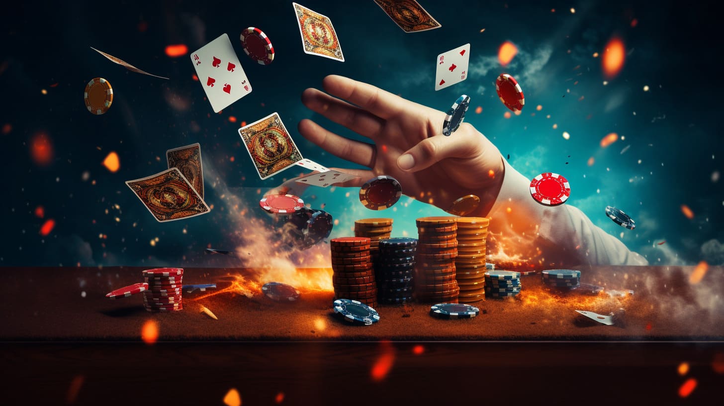 3ss bet