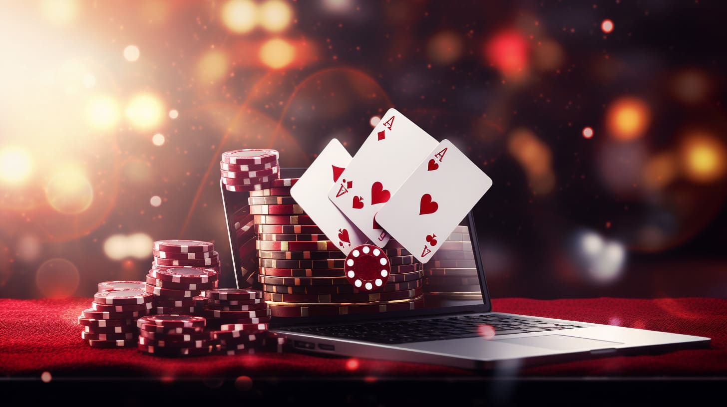 3ss bet