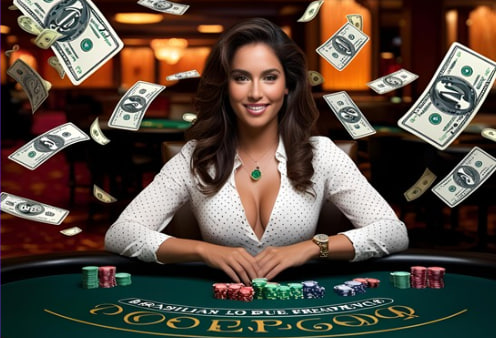 3ss bet