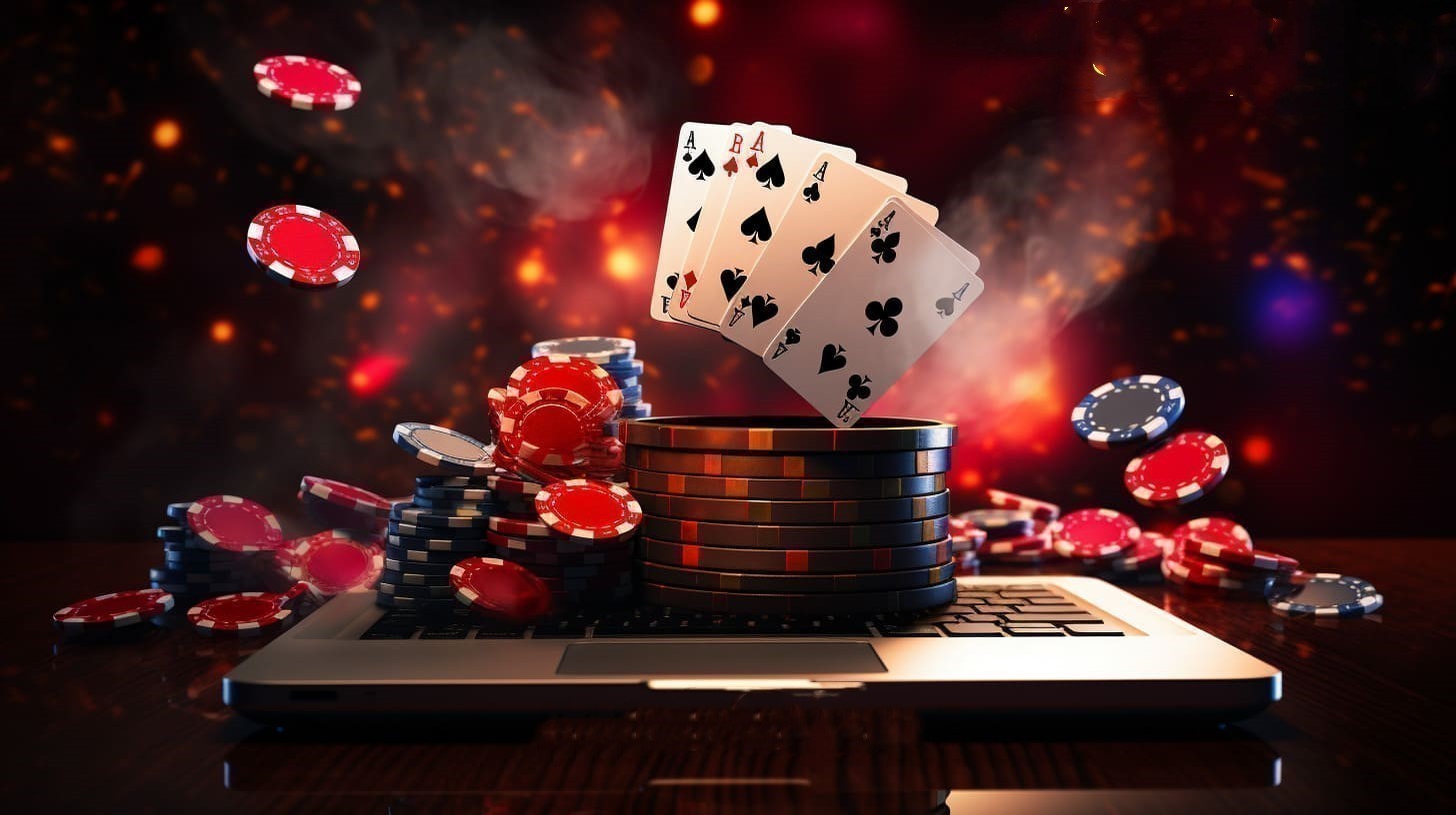 3ss bet