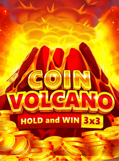 3ss bet