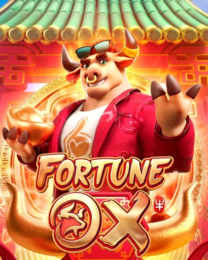3ss bet