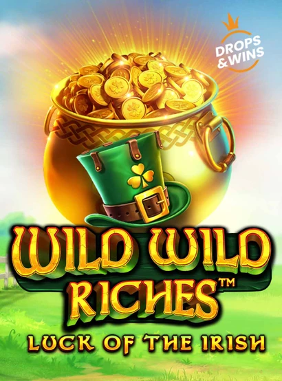 3ss bet